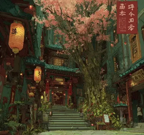 一家人的四季专题片单对应的家庭生活画面
